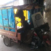 سه چرخه مدل ۹۴ ۱۰۰ملیون