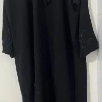 لباس عربی