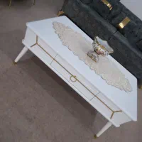 جلومبلی