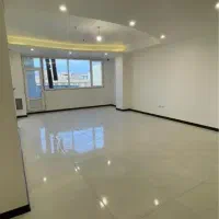 واحد ۱۲۹ متری دهقان ویلا تاپ لوکیشن