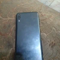 گوشی سامسونگ