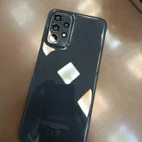 سامسونگ A23