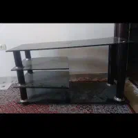 میز تلویزیون