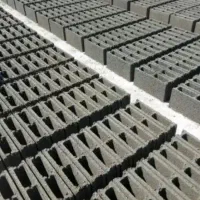 دو هزار تا بلوکم گرک نقد نقد ایسینم