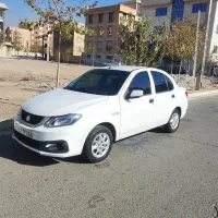 ساینا S با استاندار ۸۵ گانه