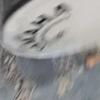 طبل