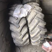 شوش|خودرو سنگین|شوش, |دیوار