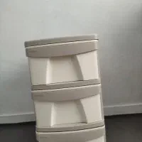فایل سه کشو