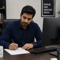 پایان نامه و پروژه دانشگاهی با تضمین