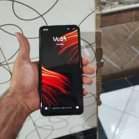 poco x3 pro NFC