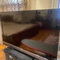 تلویزیون سونی KDL-46EX700