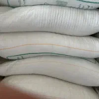 شکر ریز درجه یک