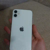 ایفون ۱۱ نرمال