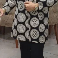 مانتومجلسی