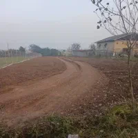 بر-اتوبان-ترانزیتی
