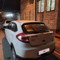 mvm 315 سری s|خودرو سواری و وانت|ارومیه, |دیوار