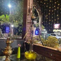 تور شمال 6روزه 3شب اقامت