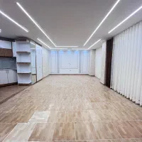 واحد لوکس و لاکچری در بهترین لوکشین سهند( فاز۱)