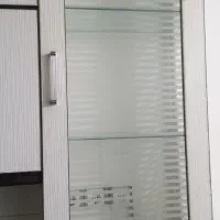 کابینت|حراج|بندرعباس, |دیوار