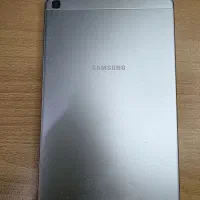 تب لت سامسونگ a8