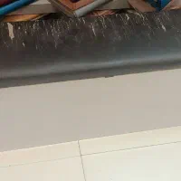 مبلی ام دی اف