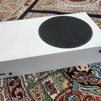 xbox serie s|کنسول، بازی ویدئویی و آنلاین|زاهدان, |دیوار