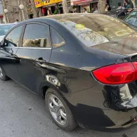 جک j4 بیرنگ|خودرو سواری و وانت|تهران, تهرانسر شرقی|دیوار