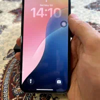 12Pro 256Gig
