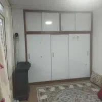 آپارتمان نقلی شنب غازان /وام‌دار/پارکینگ دار|فروش آپارتمان|تبریز, |دیوار