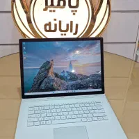 طراحی Surfac Book 3/i7/32Ram/1tra /nvidia rtx3000i