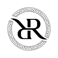 اپراتور تولید عطر