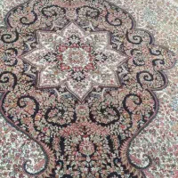 دو تخته فرش ۱۲ متری