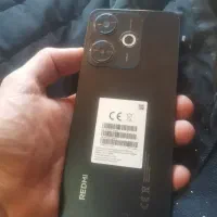 گوشی ردمی۱۳x