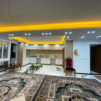 برقکار برق کشی برقکشی برق صنعتی برق ساختمان|خدمات پیشه و مهارت|ایلام, |دیوار