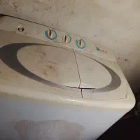لباشور