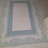 گلیم فرش ترک