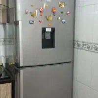 یخچال