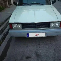 پیکان وانت