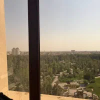 فروش-107متر-جهانشهر-رو-به-باغ-استثنایی
