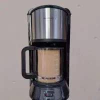 لوازم برقی