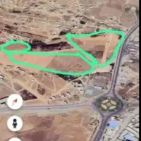 فروش-امتیاز-زمین-فاز-1-دادگستری-میدان-امام-رضا