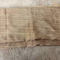 پارچه