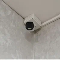 برقکاری،فروش و نصب دوربین مداربسته و دزدگیر اماکن