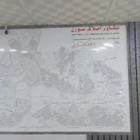 پیش-فروش-سه-خواب-اساتید-جدید