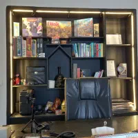 استخدام دور کاری  کار در منزل آکادمی آول
