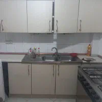 کابینت ام دی اف
