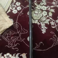 سایه بون شیشه ماشین
