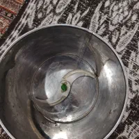 سبزی خرد کن