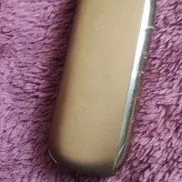 آیکاس