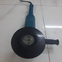 فرز بوش اصل المان